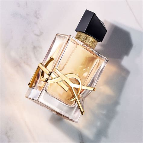 ysl perfume nearby|is ysl libre unisex.